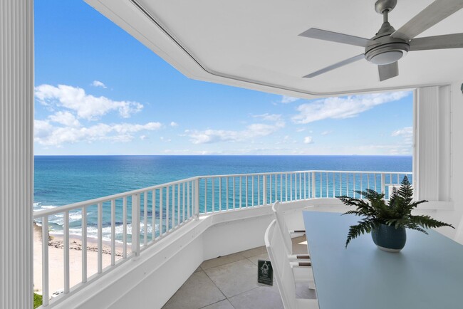 Building Photo - 550 S Ocean Blvd