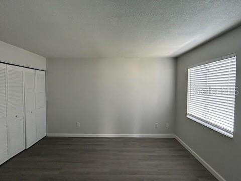 Building Photo - 283 Gardner Ln