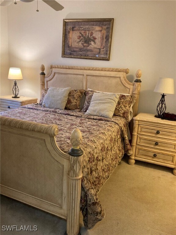 Building Photo - 2855 Cypress Trace Cir
