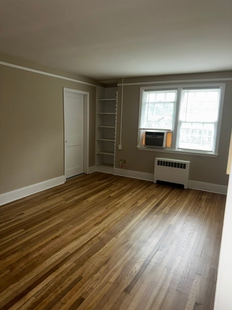 Building Photo - 802 Burroughs St