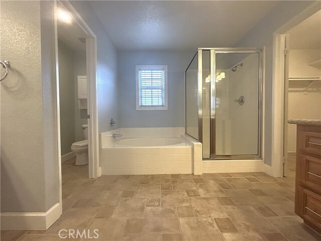 Building Photo - 4344 Stone Mountain Dr