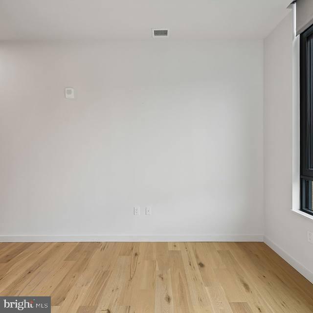Building Photo - 3130 Potomac Ave