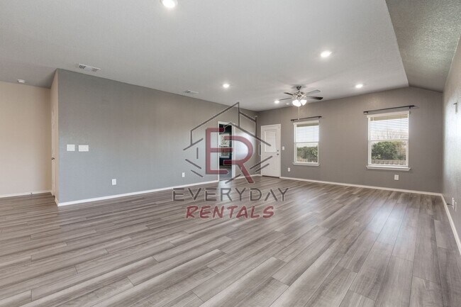 Building Photo - 2569 Merganser Dr