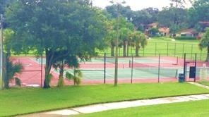 Building Photo - 14627 Pine Glen Cir