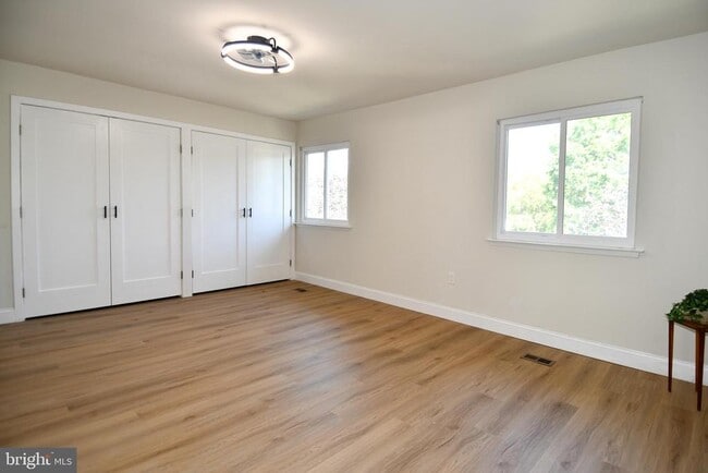 Building Photo - 15003 Candover Ct