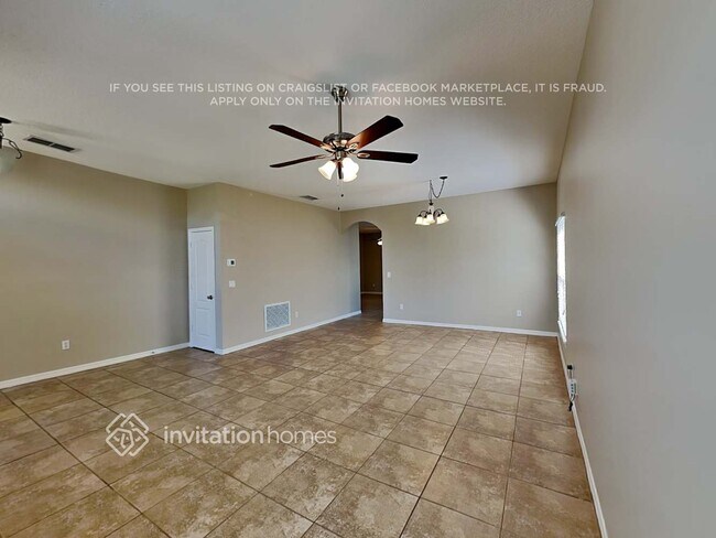 Building Photo - 105 Islamorada Way