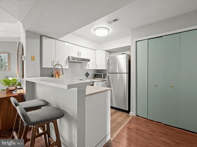 Building Photo - 14122 Lauren Ln