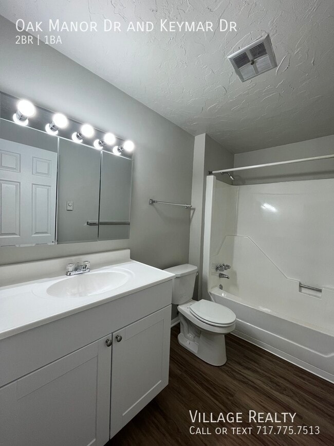 Building Photo - 176 Oak Manor Dr