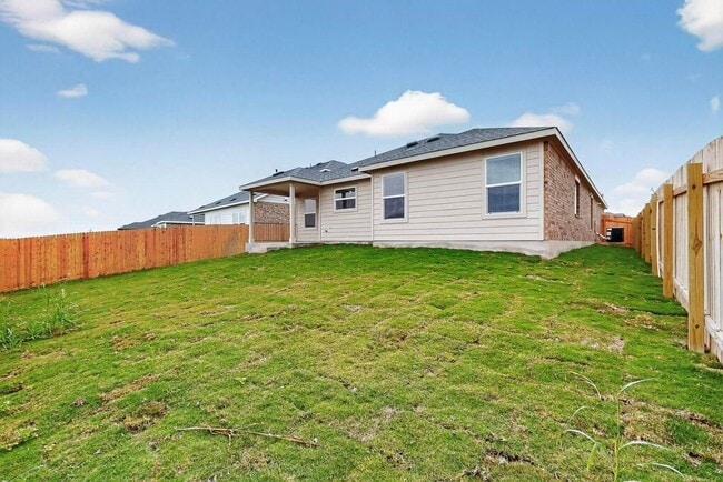 Building Photo - 18014 Lark Sparrow Dr