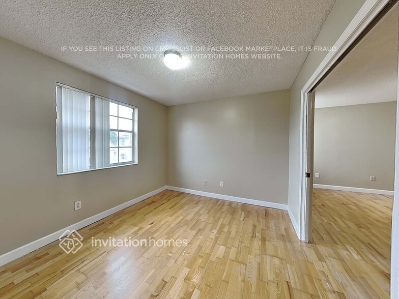 Building Photo - 11357 SW 161st Pl