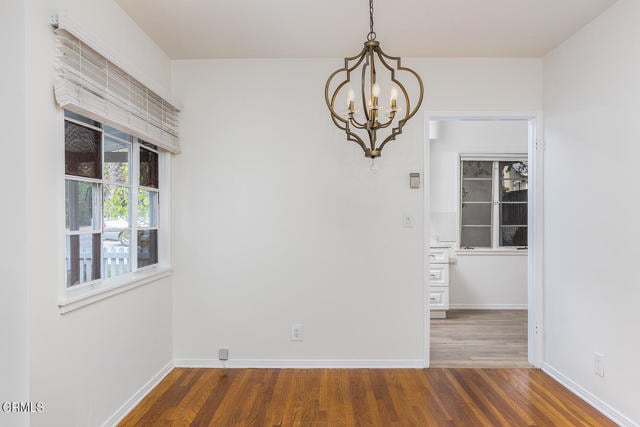 Building Photo - 1070 E Woodbury Rd