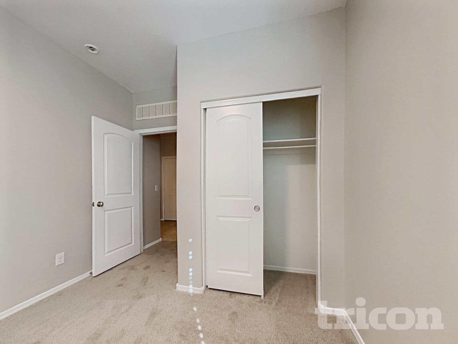 Building Photo - 37685 W Amalfi Ave