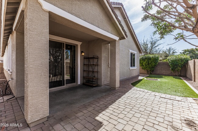 Building Photo - 3506 N Citrus Cove