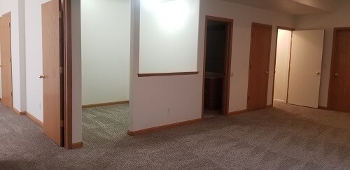 Building Photo - 2231 Water Blossom Ln