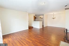 Building Photo - 7504 Ashby Ln