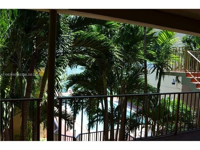 Building Photo - 7945 East Dr