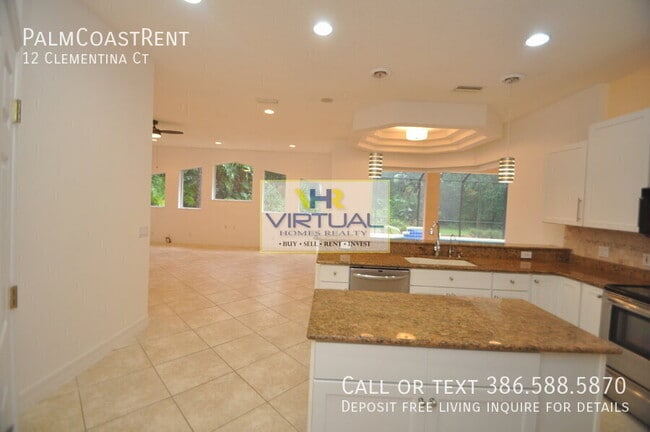 Building Photo - 12 Clementina Ct