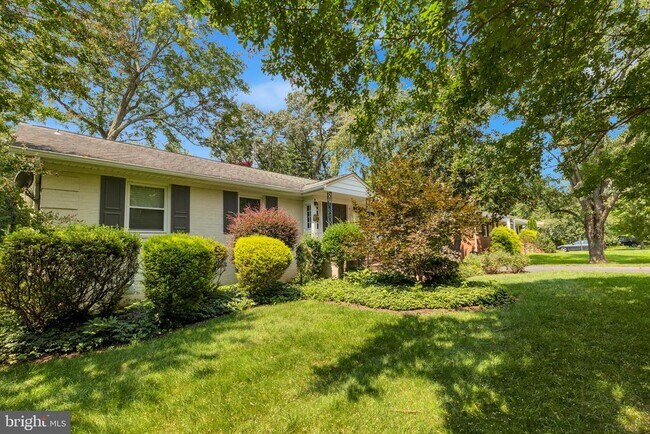 Building Photo - 4314 Argonne Dr