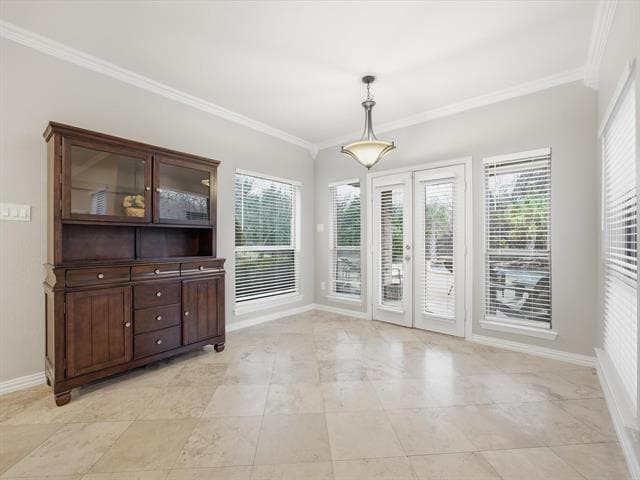 Building Photo - 4480 Shiloh Rd