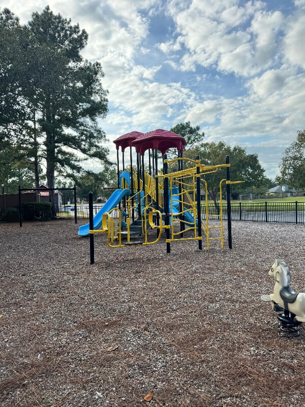 Building Photo - 9480 Grand Falls Dr