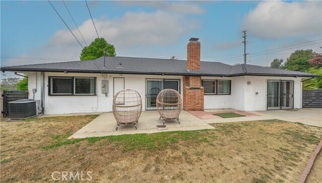 Building Photo - 1340 Ridgecrest St