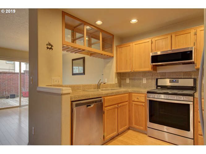 Building Photo - 15265 NW Nightshade Dr