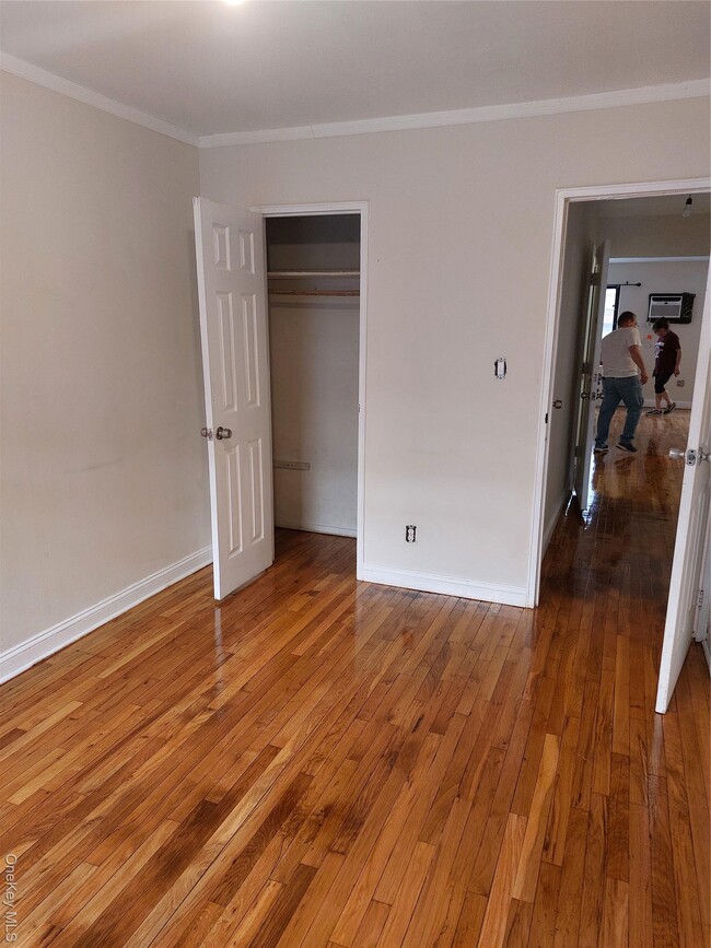 Building Photo - 30-30 71st St