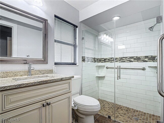 Building Photo - 4348 Beechwood Lake Dr