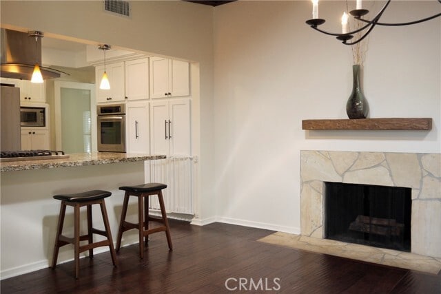 Building Photo - 4127 Lanterman Ln