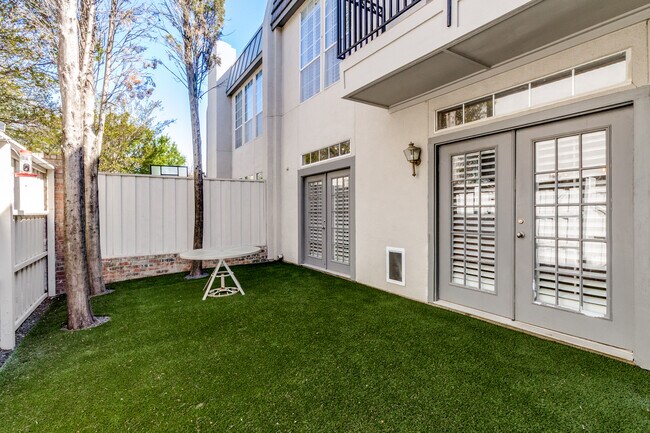 Building Photo - 4309 Tomberra Way