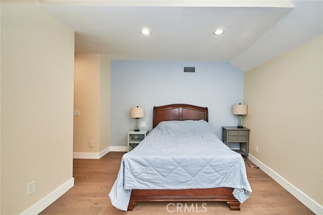 Building Photo - 950 S Rim Crest Dr