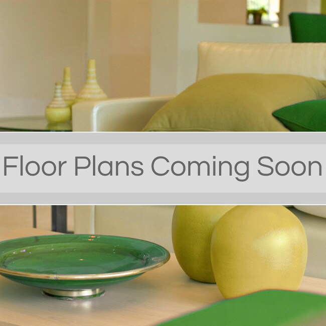 Cedar Springs 53 Harrison St Coachella CA 92236 Apartment Finder