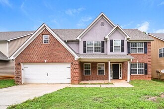 Building Photo - 129 Makenna Dr