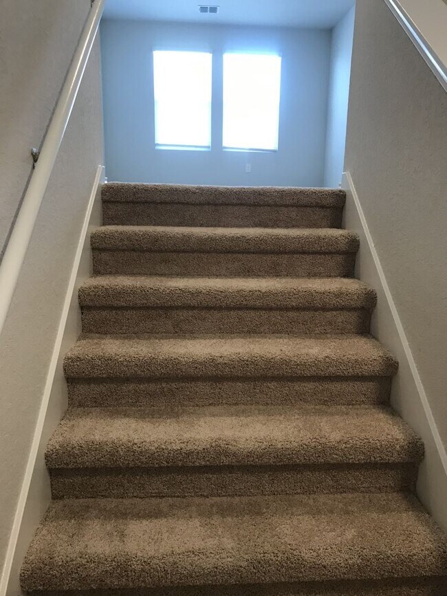 Building Photo - Beautiful Brand New Home in Arroyo Ranch
