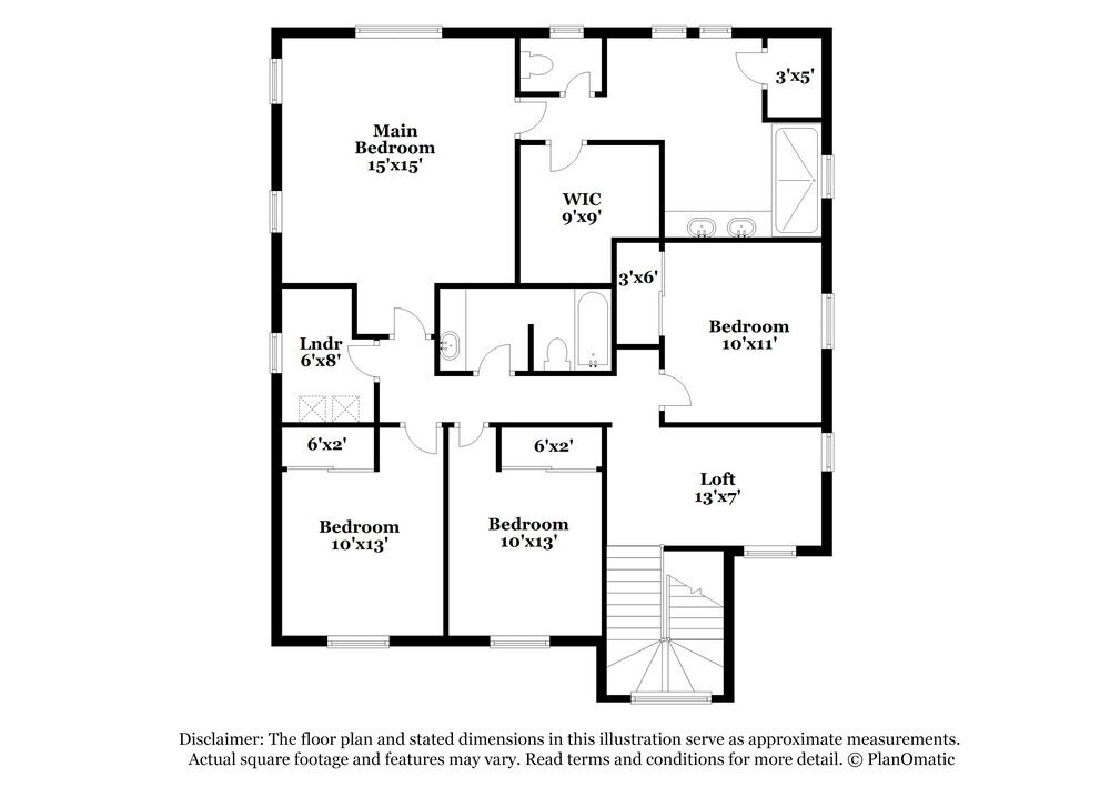 Building Photo - 8616 E Lobo Ave