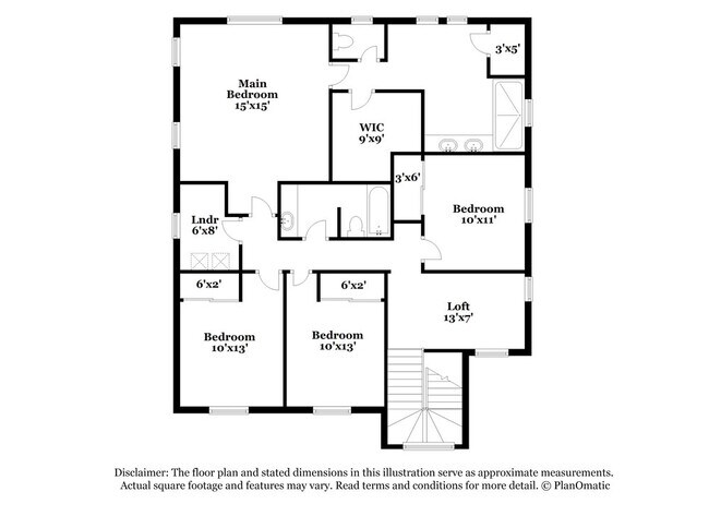 Building Photo - 8616 E Lobo Ave