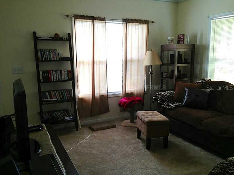 Building Photo - 4802 51st St W