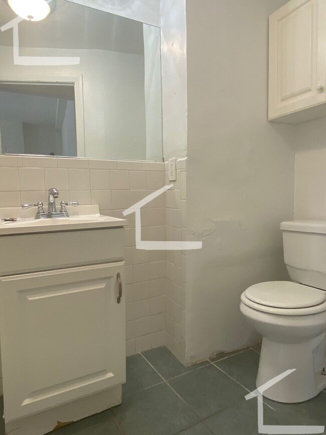 Building Photo - Packard's corner Area, Heat, Hot Water Inc...