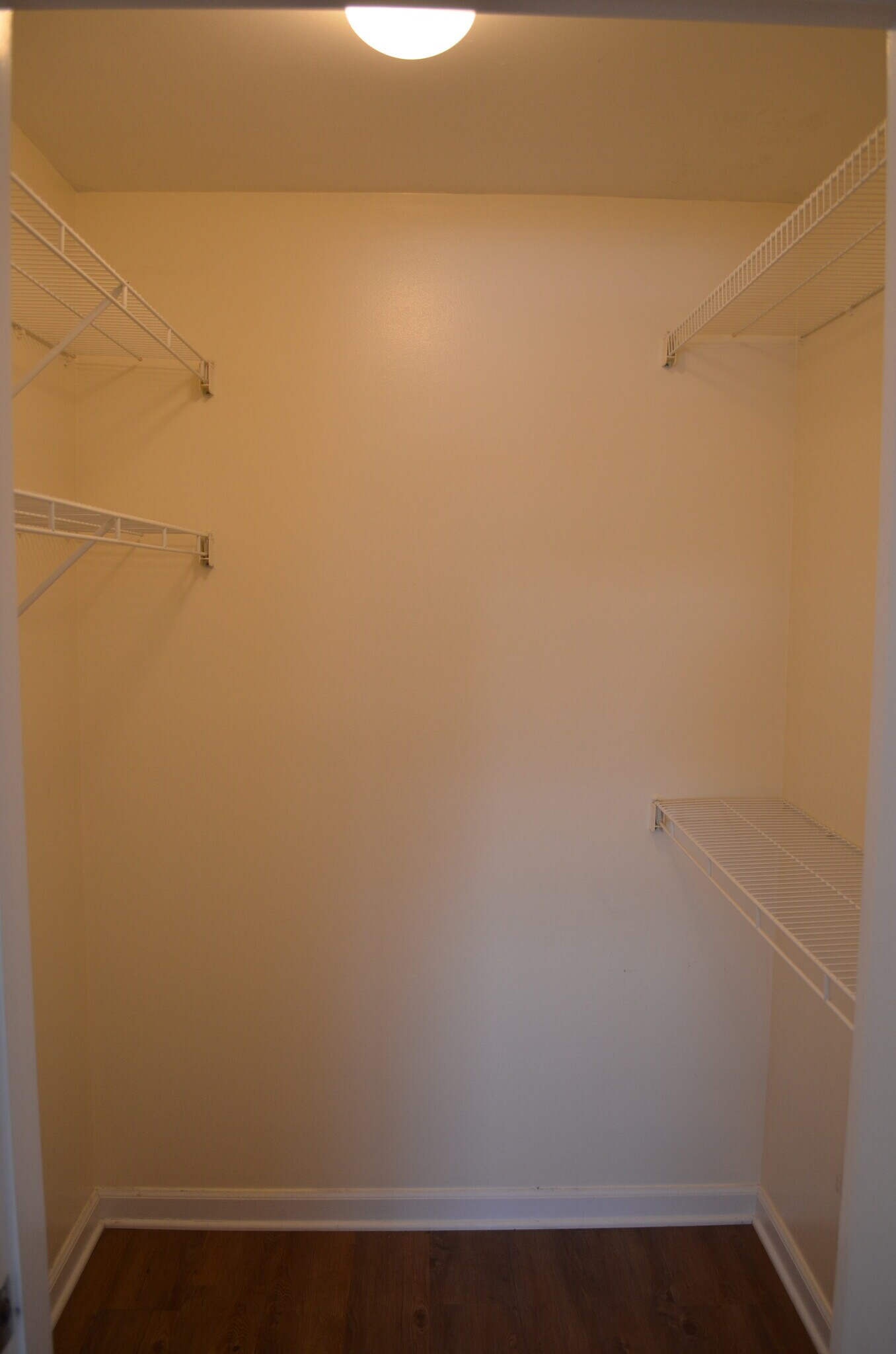 Building Photo - 50 Myano Ln