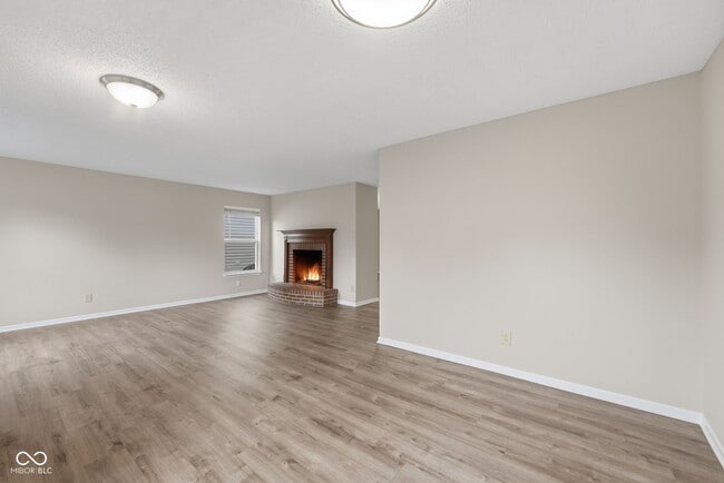 Building Photo - 12691 Endurance Dr
