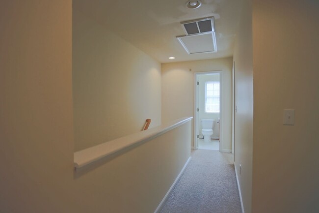 Building Photo - Webland Terrace