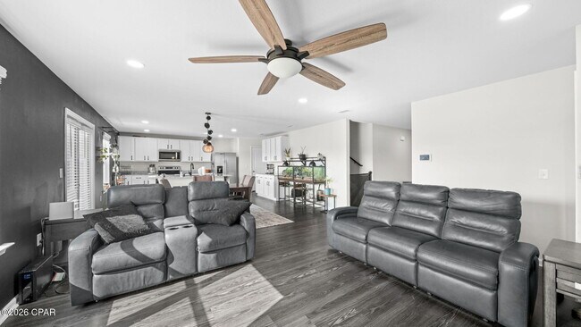 Building Photo - 217 Hodges Bayou Plantation Blvd