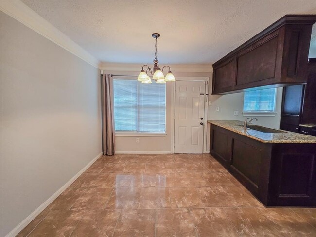 Building Photo - 11207 Sagevalley Dr