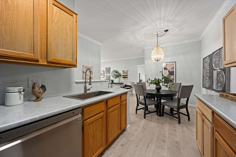 Building Photo - 5620 Fossil Creek Pkwy