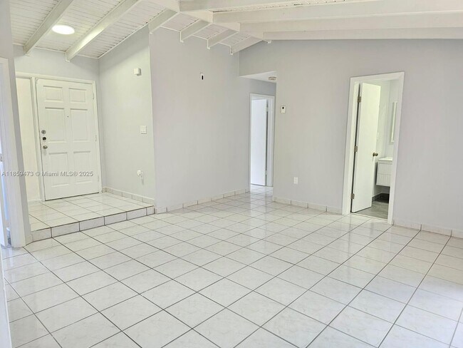 Building Photo - 13700 SW 18th Terrace