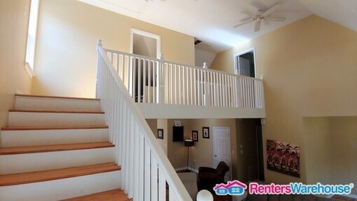 Building Photo - 1498 Deerwood Dr
