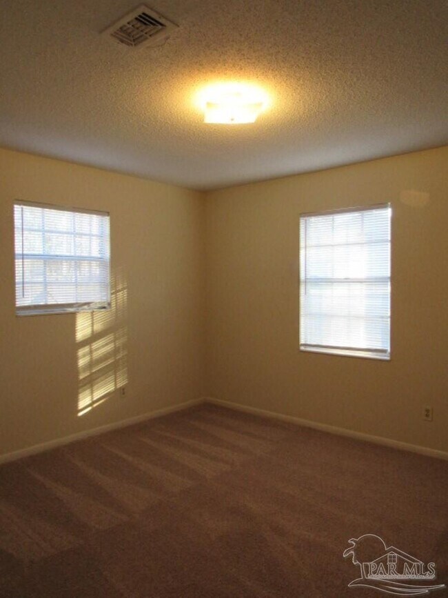 Building Photo - 3606 Chaffin St