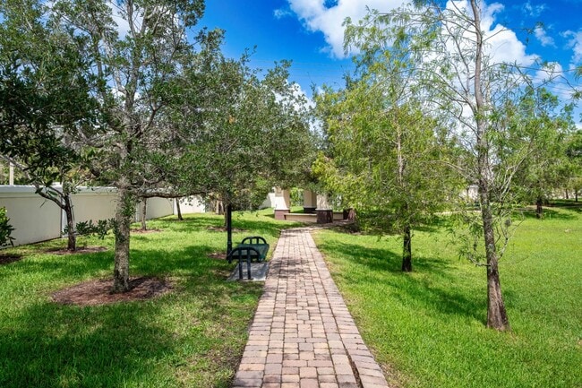 Building Photo - 7651 NW 88th Terrace