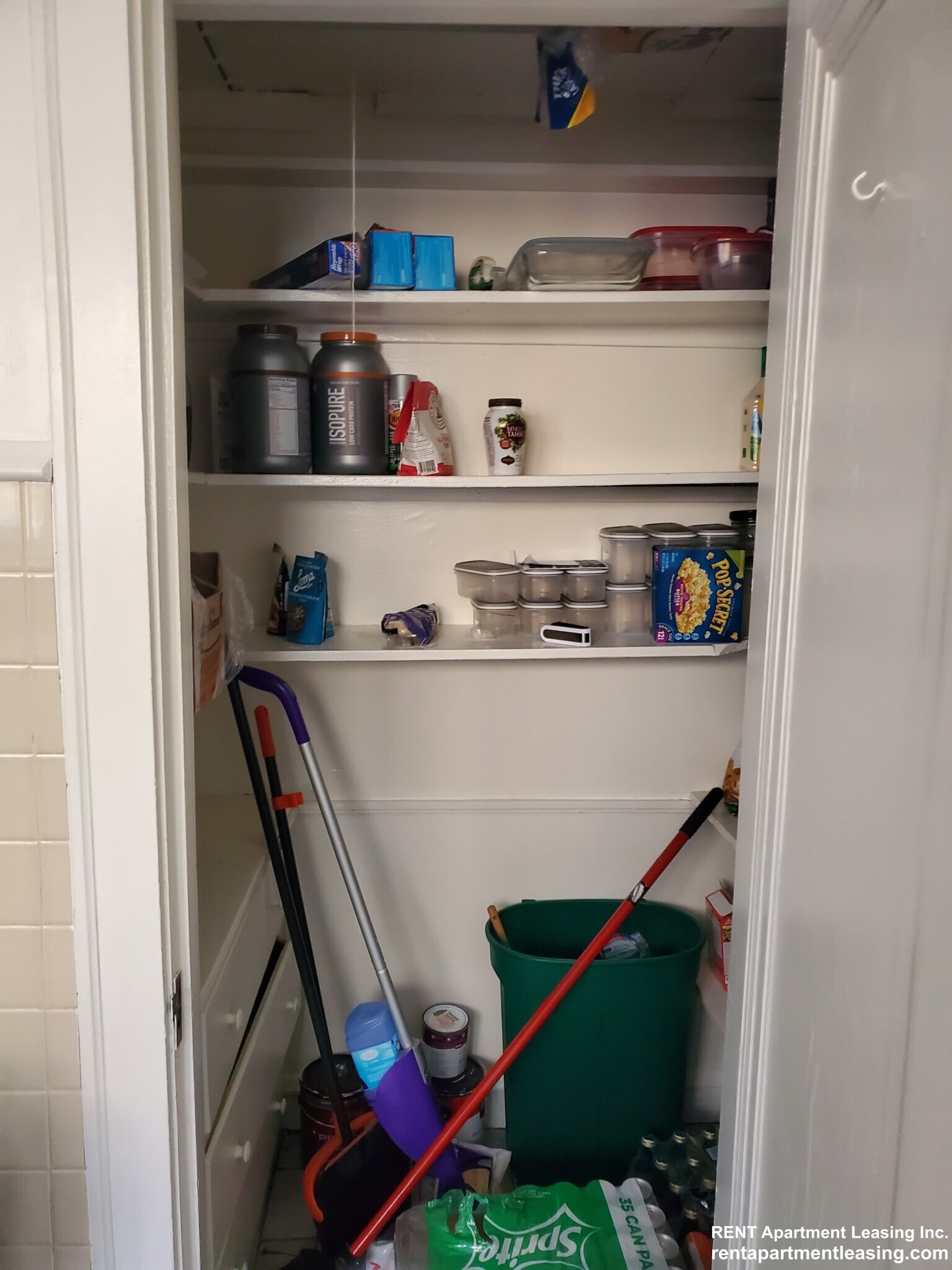 Building Photo - 8105 Keating Ave