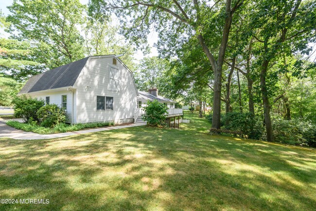 Building Photo - 2229 Fromkin Dr
